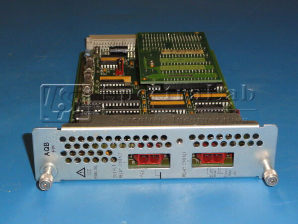 HP20105020AQB20board-3_productimage_676_2.jpg