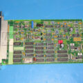 HP20105020ASC20board-1_productimage_678_0.jpg