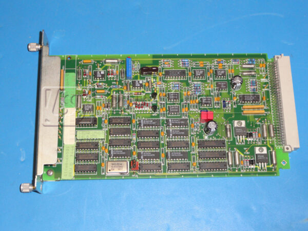 HP20105020ASC20board-1_productimage_678_0.jpg