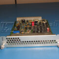 HP20105020ASC20board-2_productimage_678_1.jpg