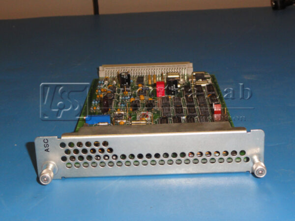 HP20105020ASC20board-2_productimage_678_1.jpg