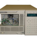 HP20105020Autosampler-1_productimage_329_0.jpg