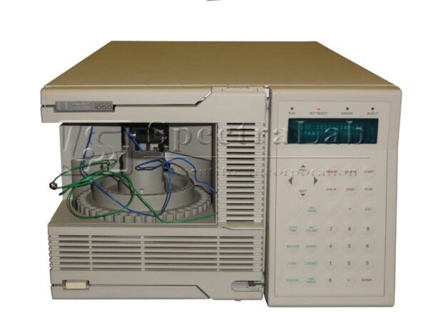 HP20105020Autosampler-1_productimage_329_0.jpg