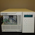 HP20105020Autosampler-2_productimage_329_1.jpg