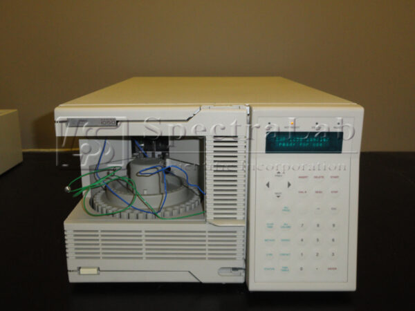 HP20105020Autosampler-2_productimage_329_1.jpg