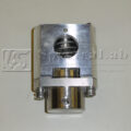 HP20105020Autosampler20Analytical20Head20Assembly-1_productimage_1154_0.jpg
