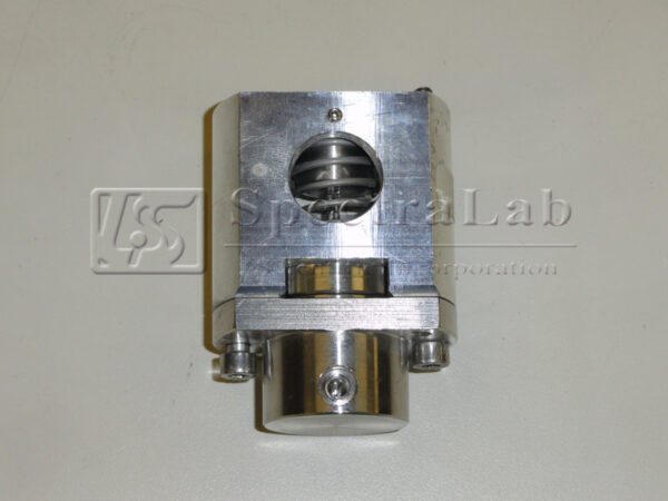 HP20105020Autosampler20Analytical20Head20Assembly-1_productimage_1154_0.jpg