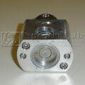 HP20105020Autosampler20Analytical20Head20Assembly-2_productimage_1154_1.jpg