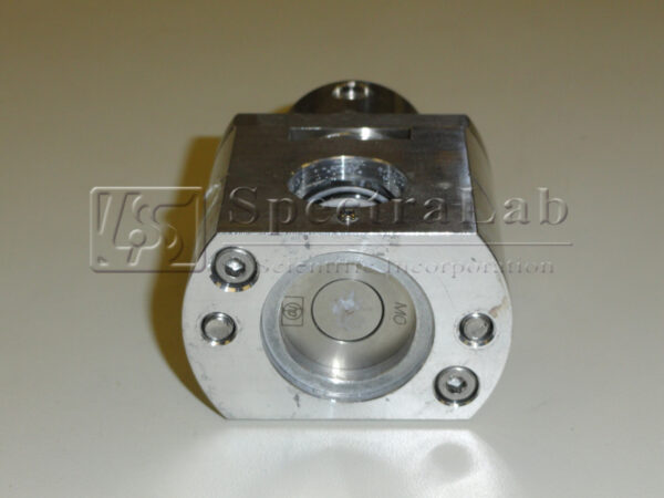 HP20105020Autosampler20Analytical20Head20Assembly-2_productimage_1154_1.jpg