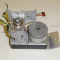 HP20105020Autosampler20Metering20Drive20Assembly-1_productimage_1153_0.jpg