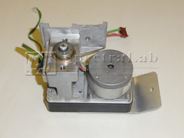 HP20105020Autosampler20Metering20Drive20Assembly-1_productimage_1153_0.jpg