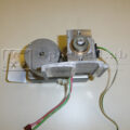 HP20105020Autosampler20Metering20Drive20Assembly-2_productimage_1153_1.jpg