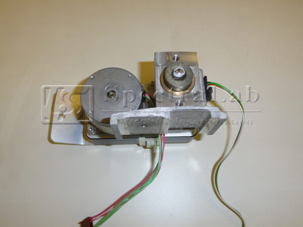 HP20105020Autosampler20Metering20Drive20Assembly-2_productimage_1153_1.jpg
