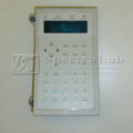 HP20105020Autosampler20keyboard-1_productimage_1155_0.jpg