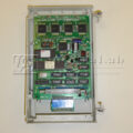 HP20105020Autosampler20keyboard-2_productimage_1155_1.jpg