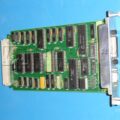 HP20105020CIB20CRB20board-2_productimage_677_1.jpg