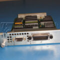 HP20105020CIB20CRB20board-3_productimage_677_2.jpg