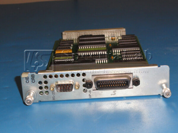 HP20105020CIB20CRB20board-3_productimage_677_2.jpg