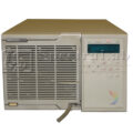 HP20105020DAD-1_productimage_620_0.jpg