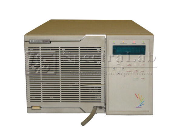 HP20105020DAD-1_productimage_620_0.jpg