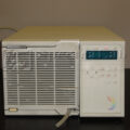 HP20105020DAD-2_productimage_620_1.jpg