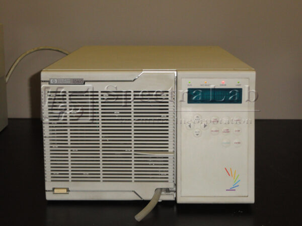 HP20105020DAD-2_productimage_620_1.jpg