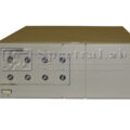 HP20105020G1303A20On-Line20Vacuum20Degasser-1_productimage_618_0.jpg