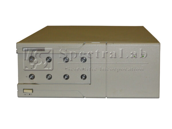 HP20105020G1303A20On-Line20Vacuum20Degasser-1_productimage_618_0.jpg