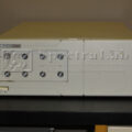 HP20105020G1303A20On-Line20Vacuum20Degasser-2_productimage_618_1.jpg