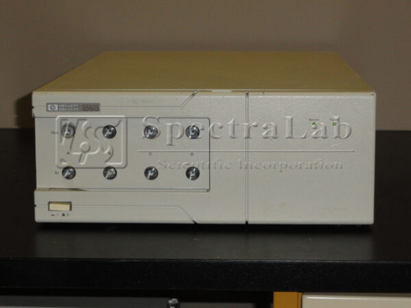HP20105020G1303A20On-Line20Vacuum20Degasser-2_productimage_618_1.jpg
