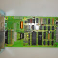 HP20105020MTDRRC20Board-1_productimage_1127_0.jpg