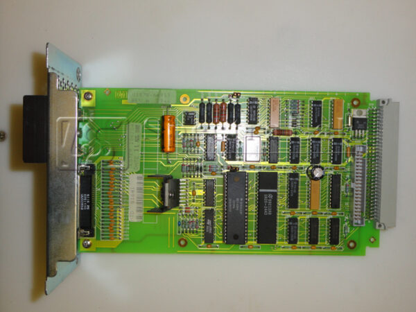 HP20105020MTDRRC20Board-1_productimage_1127_0.jpg