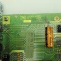 HP20105020MTDRRC20Board-2_productimage_1127_1.jpg