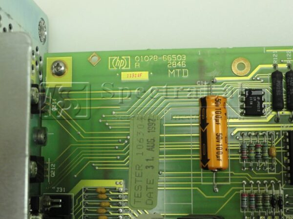 HP20105020MTDRRC20Board-2_productimage_1127_1.jpg