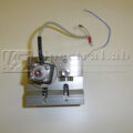 HP20105020Pump20Head20Assembly-1_productimage_1151_0.jpg