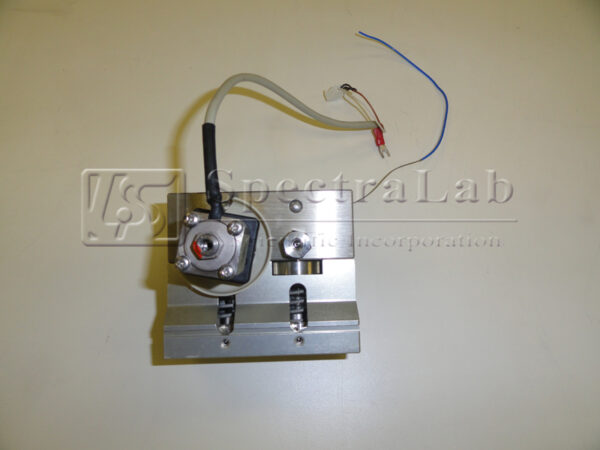 HP20105020Pump20Head20Assembly-1_productimage_1151_0.jpg