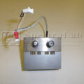 HP20105020Pump20Head20Assembly-2_productimage_1151_1.jpg