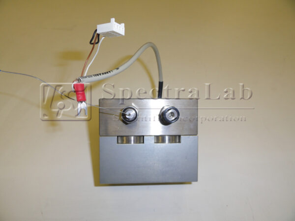 HP20105020Pump20Head20Assembly-2_productimage_1151_1.jpg