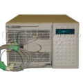 HP20105020Quat20Pump-1_productimage_17_0.jpg