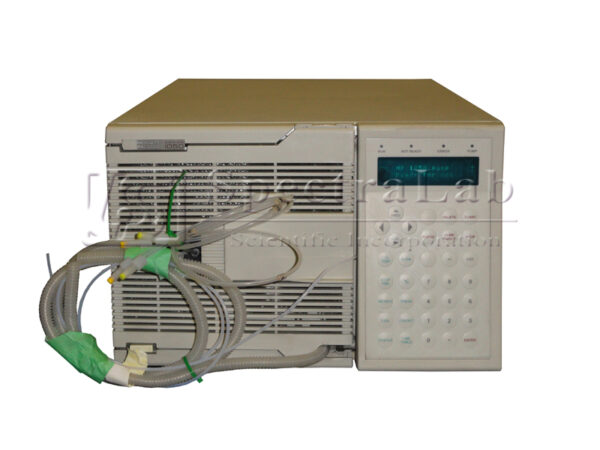 HP20105020Quat20Pump-1_productimage_17_0.jpg