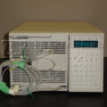 HP20105020Quat20Pump-2_productimage_17_1.jpg