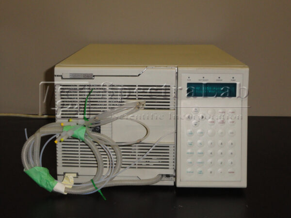 HP20105020Quat20Pump-2_productimage_17_1.jpg