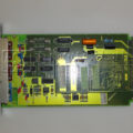 HP20105020RAD20Board-1_productimage_672_1.jpg