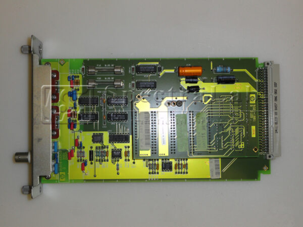 HP20105020RAD20Board-1_productimage_672_1.jpg