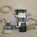 HP20105020Sample20unit-1_productimage_1157_0.jpg