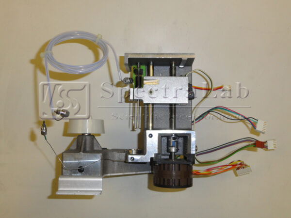 HP20105020Sample20unit-1_productimage_1157_0.jpg