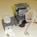 HP20105020Sample20unit-2_productimage_1157_1.jpg