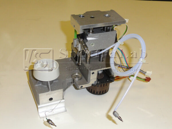 HP20105020Sample20unit-2_productimage_1157_1.jpg