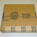 HP20105020Series20HPLC201050-6958020Communication20Main20Processor-1_productimage_1857_0.jpg