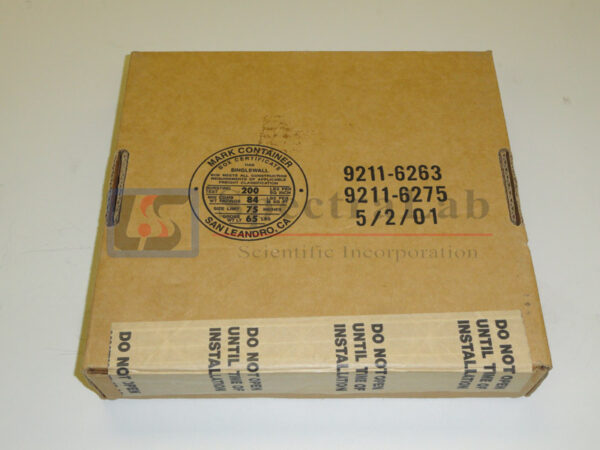 HP20105020Series20HPLC201050-6958020Communication20Main20Processor-1_productimage_1857_0.jpg